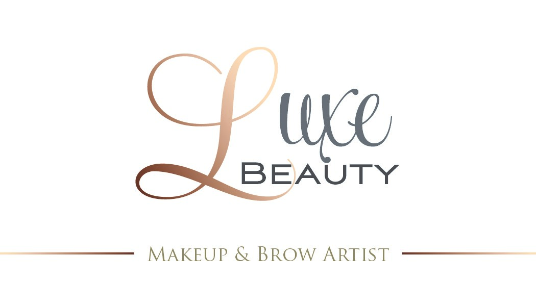 Luxe And Beauty Contact | Luxe Beauty